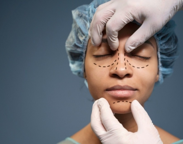 plastic-surgery-in-bangalore-1