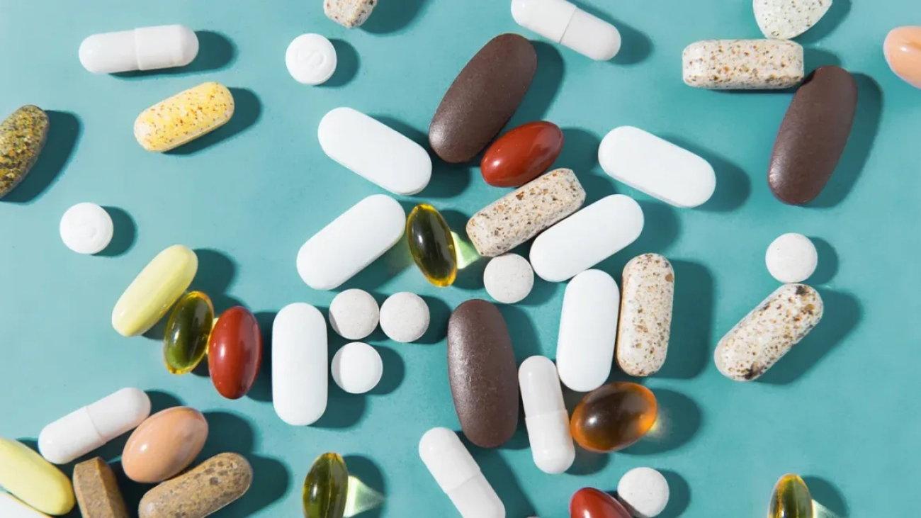 supplements-pills-1296x728-header