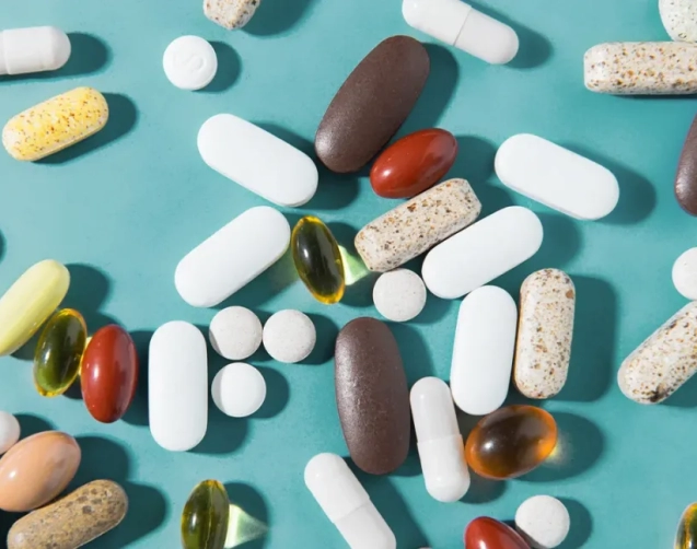 supplements-pills-1296x728-header