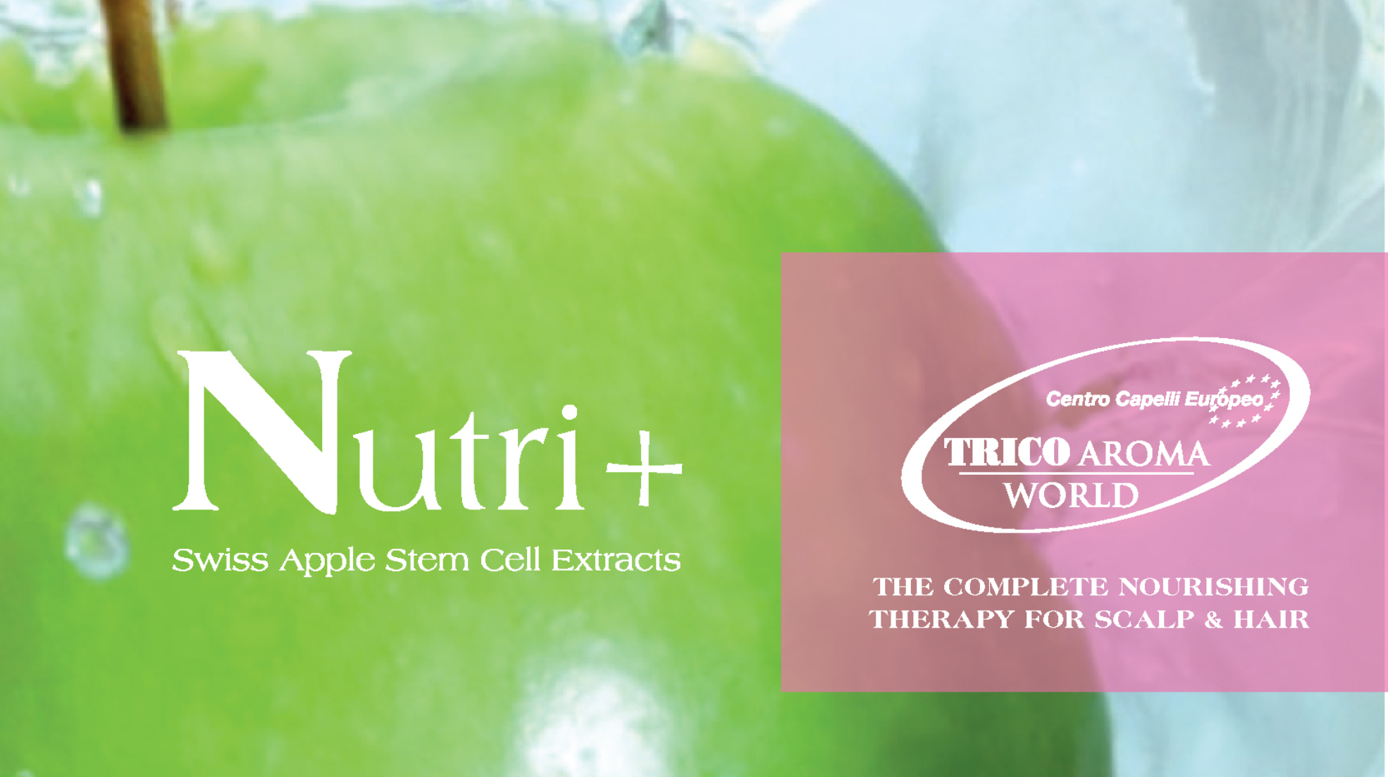 Dermoaroma Nutri-01