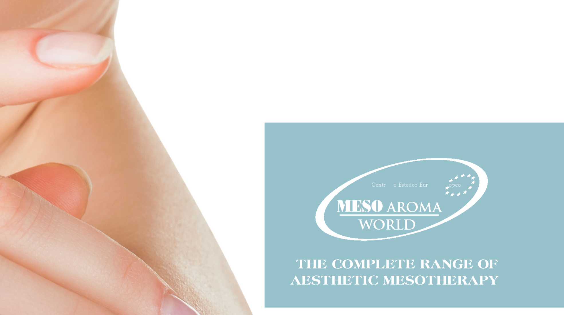 Meso therapy-01